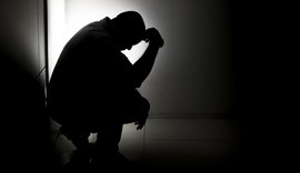 Denúncias de violações contra idosos crescem 97% no primeiro trimestre