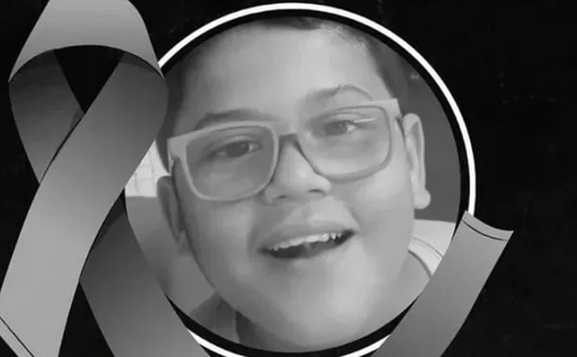 Adolescente morre engasgado enquanto comia em Mar Vermelho