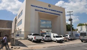 Ressarcimento de multas em Maceió só pode ser feito após julgamento de ação