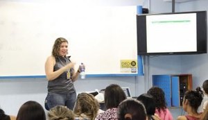 Centro Universitário oferece mais de 4 mil vagas em minicursos gratuitos