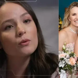 Quem S O Os Pais De Larissa Manoela Entenda Pol Mica Envolvendo R