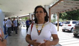 Alagoas registra 28 casos de racismo em quatro anos