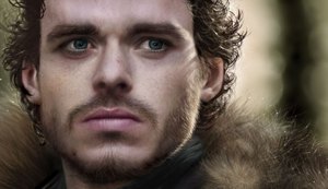 ‘Robb Stark’ diz que não recebeu quase nada por ‘Game of Thrones’