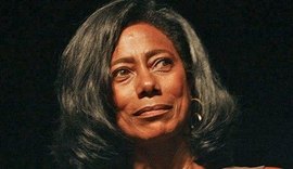 Gloria Maria ameaça repórter que tentou revelar sua idade