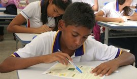 Inscrições da Olimpíada Brasileira de Matemática batem recorde em Alagoas