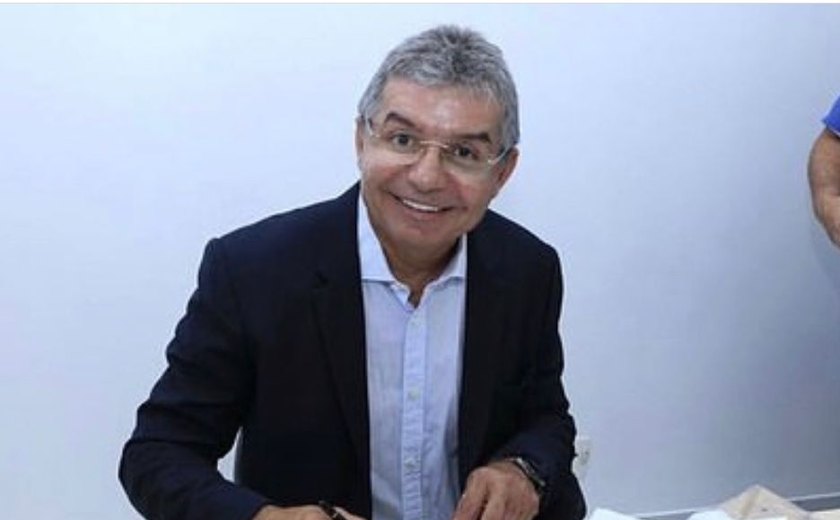 TAC firmado por ex-prefeito impede pagamento de rateio do Fundef em Pão de Açúcar