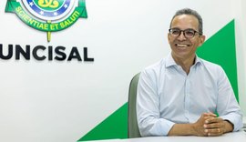 Uncisal conquista nota máxima na avaliação dos cursos de bacharelado