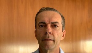Jornalista lança livro-reportagem sobre a tragédia da mineração da Salgema