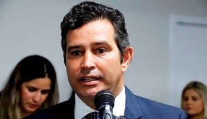 Quintella defende “privatização parcial” da Casal