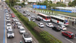 Detran/AL divulga calendário de licenciamento de veículos para 2022