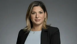 Jornalista Daniela Lima é demitida da GloboNews após 2 anos