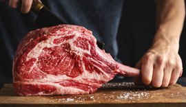 Reforma tributária vai deixar o churrasco mais barato?