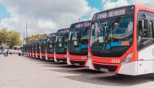 Domingo é Livre registra mais de 2 milhões de embarques em 2023