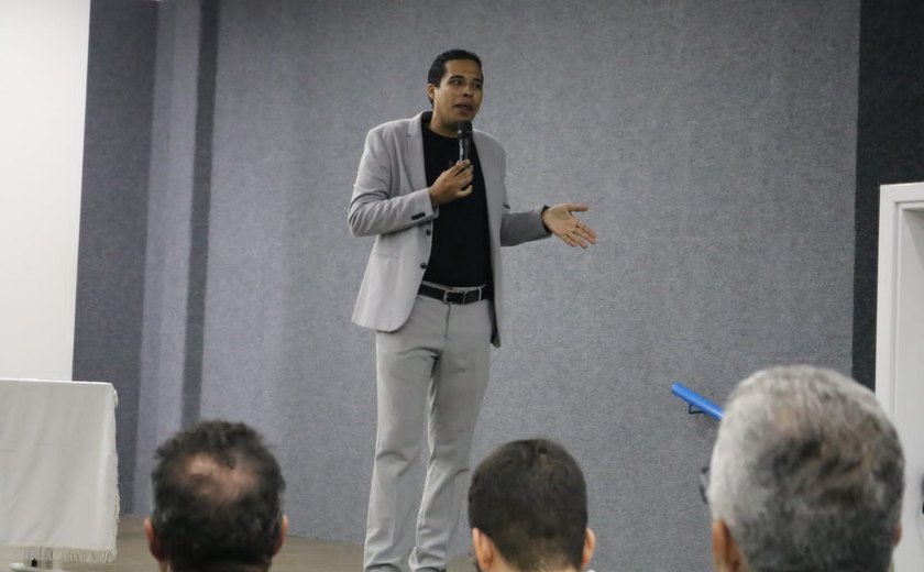 Palestra 'Como fazer vídeos que vendem para o setor de serviços' está com inscrições gratuitas abertas