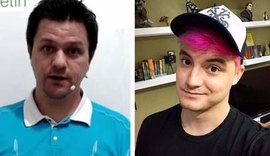 Felipe Neto processa youtuber que o acusou de fraude