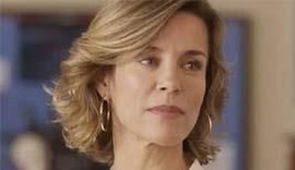 Malhação - Viva a Diferença: Malu arma contra o Cora no penúltimo capítulo
