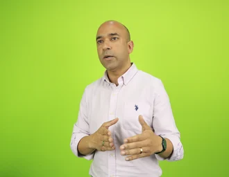 Alagoas é destaque no setor das cooperativas