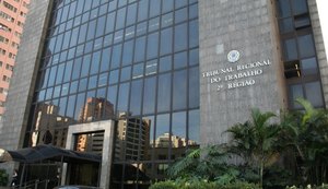 Justiça decide que não existe vínculo trabalhista entre advogado e escritório