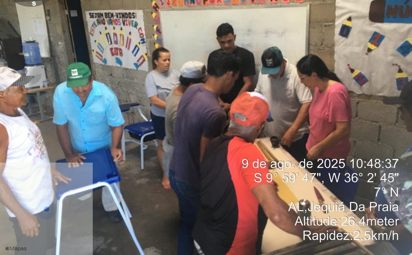 Produtores aprendem a preparar iscas para captura de abelhas africanizadas