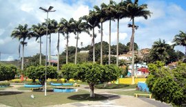 Pedido de afastamento de secretário de Educação de Atalaia é acatado pela Justiça