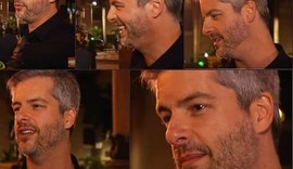 Victor Chaves ironiza denúncias de agressão e brigas com Leo em vídeo