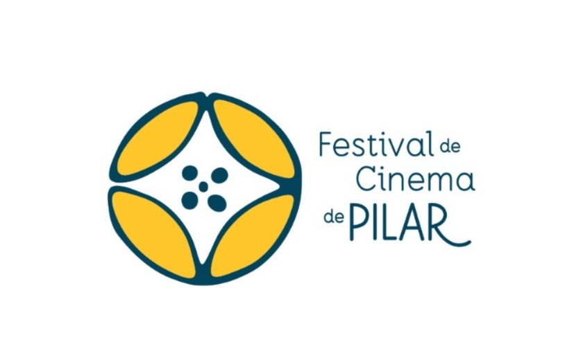 Primeiro Festival de Cinema de Pilar será realizado em homenagem aos 100 anos do Cine Pilarense