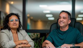 Pagamento da folha de novembro é antecipada pelo governador para esta terça (26)
