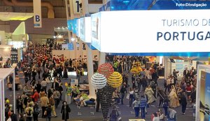Maragogi participa da Bolsa de Turismo em Portugal