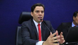 MDB tem nomes de peso na disputa eleitoral