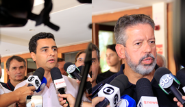 Lira tem nomes para lançar à prefeitura