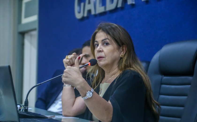 Vereadores cobram maior responsabilidade na garantia de proteção e direito à vida das mulheres