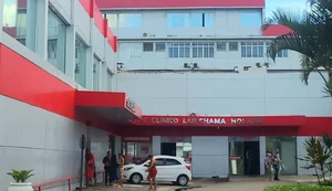 MPF se reúne com hospital de Arapiraca sobre risco de interrupção nos atendimentos oncológicos