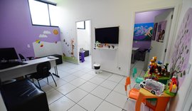 Rede de Atenção às Violências garante assistência a crianças e adolescentes vítimas de violência sexual