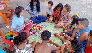 33ª edição do Mundaú Lagoa Aberta acontece neste domingo (02)