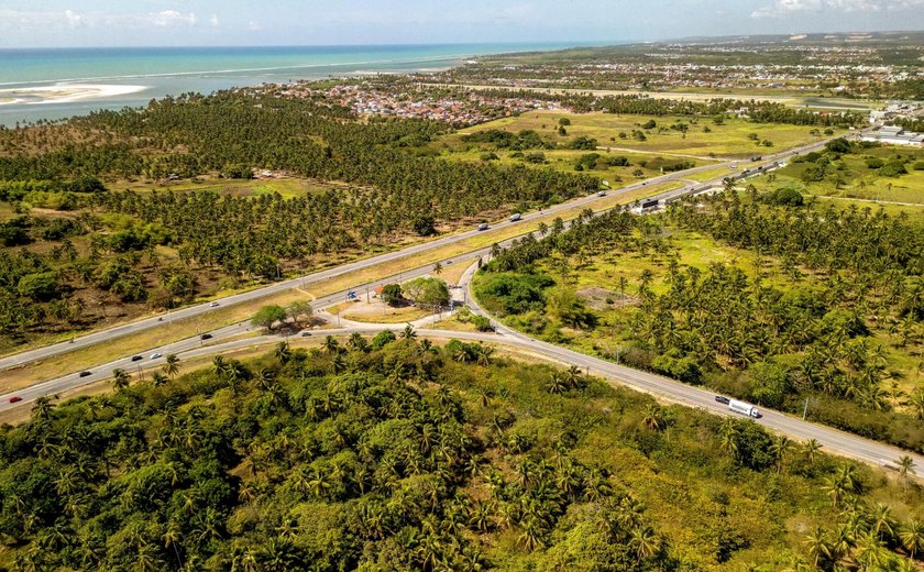 IMA realiza audiência pública sobre empreendimento imobiliário em Marechal Deodoro