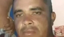 Trabalhador morre vítima de descarga elétrica em canteiro de obras, em Batalha