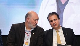 Ufal abre licitação para construção da sede do Campus Penedo