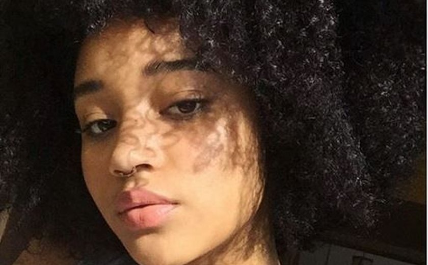Atriz de Jogos Vorazes assume ser gay: 'Estou tão feliz'
