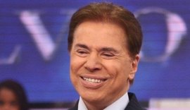Fãs do Silvio Santos lamentam fim da exibição do programa nas TVs por assinatura