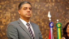 Advogado pede investigação contra operadoras de internet