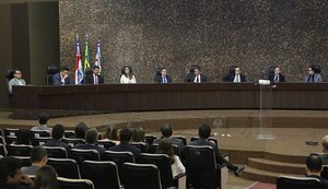 Justiça deve finalizar pagamentos a trabalhadores da Laginha em julho de 2019