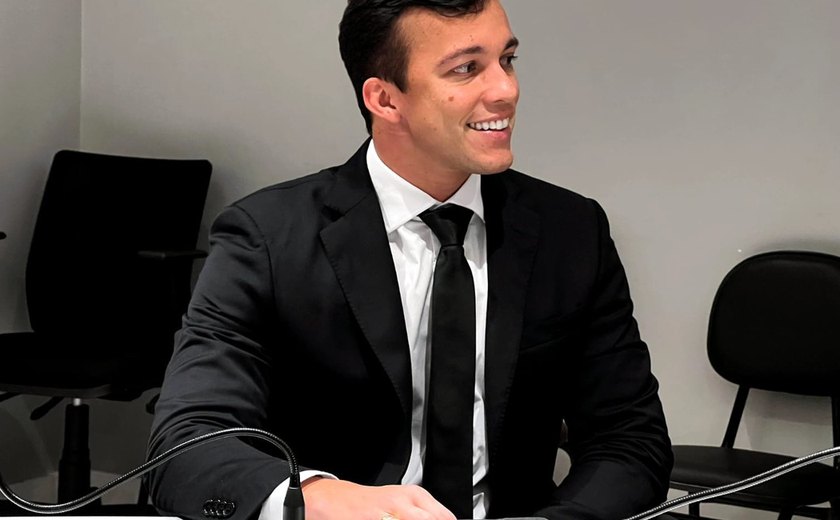 Deputado propõe sessão especial para debater diagnóstico precoce e políticas públicas para o TEA