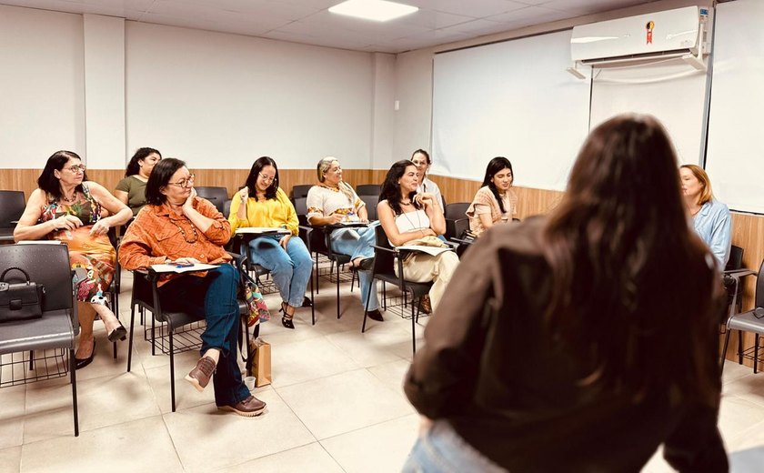 Borogodó LAB chega para impulsionar artesanato e moda em Alagoas