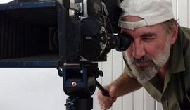 Autor do documentário 'A Braskem passou por aqui' sofre assalto e pede ajuda financeira através de campanha