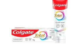 Anvisa volta a interditar pasta dental da Colgate