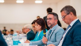 Governador diz que acordo entre Braskem e prefeitura precisa ser revisto por conta de ilegalidades
