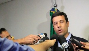 Associação contesta FPI e defende ações preventivas