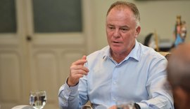 Veja como ficou os resultados para governadores