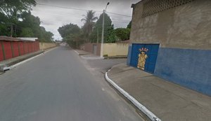 Avenida Engenheiro Corintho Campelo da Paz terá fluxo de veículos interditado neste sábado (5)