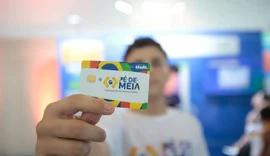 Pé-de-Meia: nascidos em setembro e outubro recebem hoje incentivo
